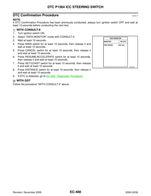 Page 1699