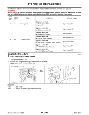 Page 1701