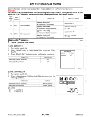 Page 1716