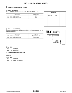 Page 1717