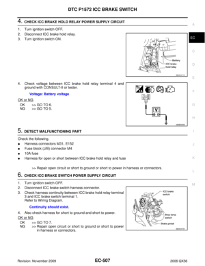 Page 1718