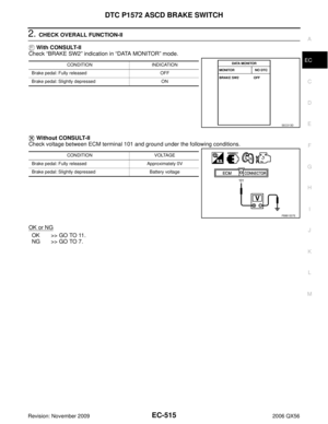 Page 1726