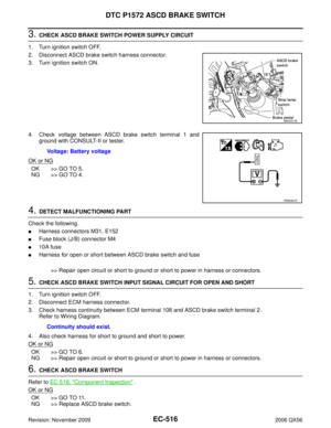 Page 1727