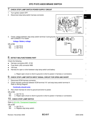 Page 1728