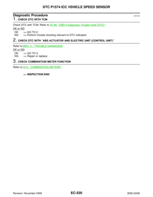 Page 1731