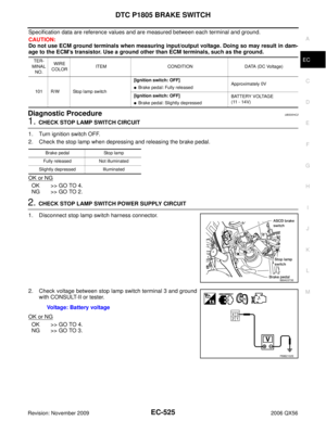 Page 1736
