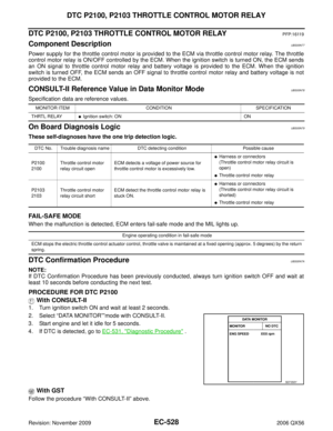 Page 1739