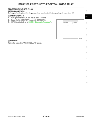 Page 1740