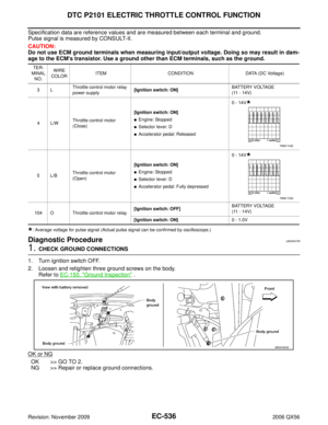 Page 1747