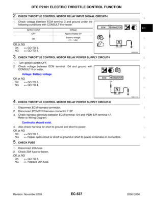 Page 1748