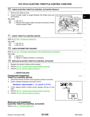 Page 1750