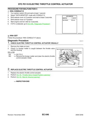 Page 1757