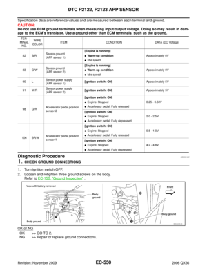 Page 1761