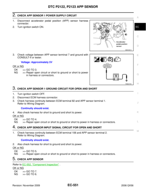 Page 1762