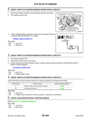 Page 1775