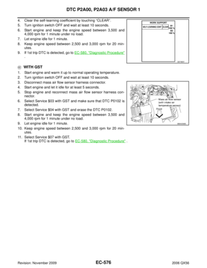 Page 1787
