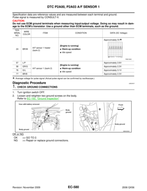 Page 1791