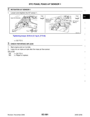 Page 1792