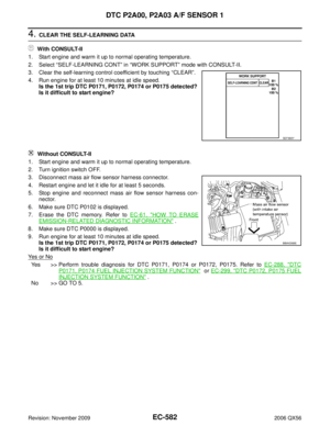 Page 1793