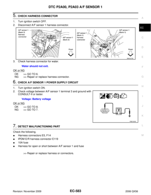Page 1794