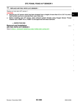 Page 1796
