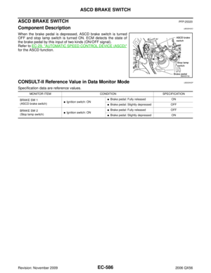 Page 1797