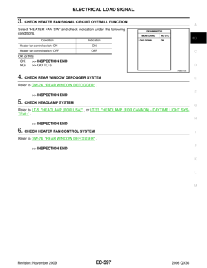 Page 1808