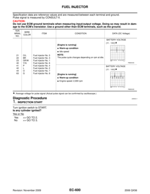 Page 1811