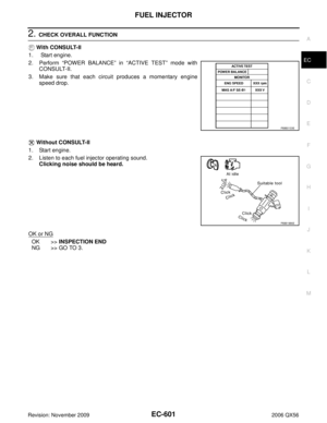 Page 1812