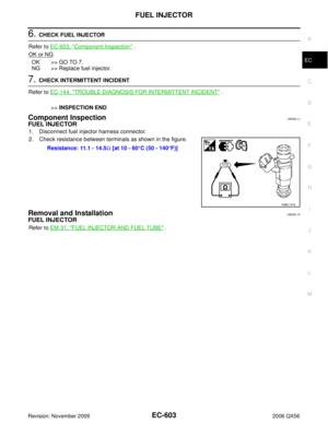 Page 1814