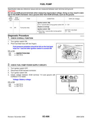 Page 1817