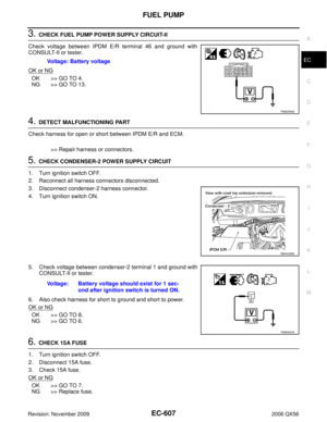 Page 1818