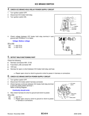 Page 1825