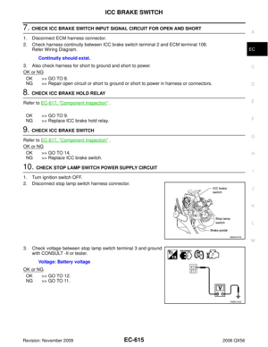 Page 1826