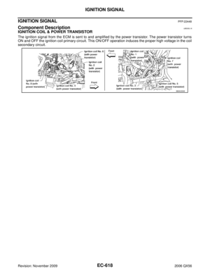 Page 1829