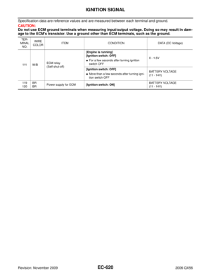 Page 1831