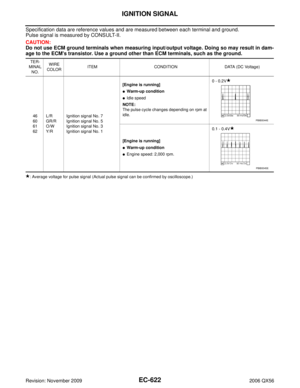 Page 1833