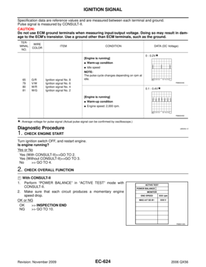 Page 1835