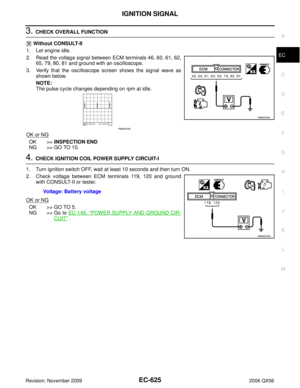 Page 1836
