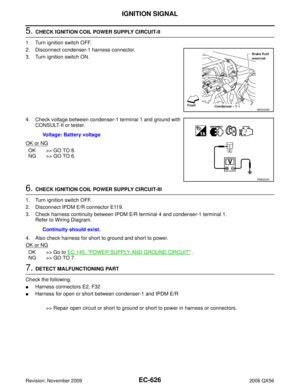 Page 1837