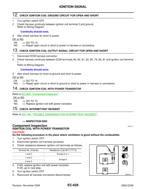 Page 1839