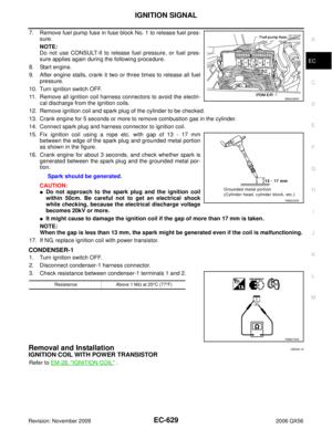 Page 1840