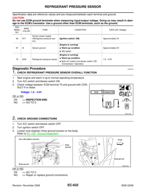 Page 1843