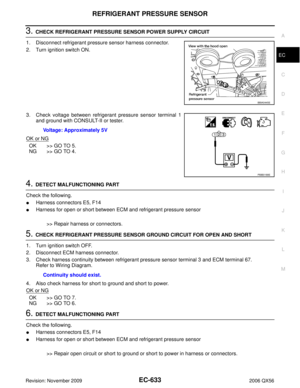 Page 1844