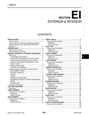 Page 1850