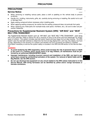 Page 1852
