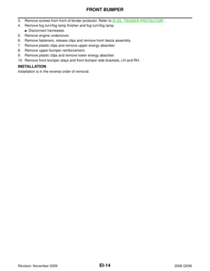Page 1863