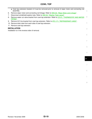 Page 1868