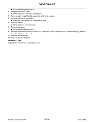 Page 1883
