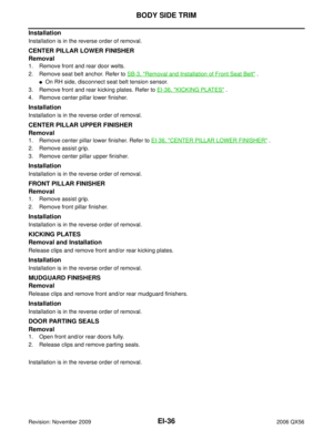 Page 1885
